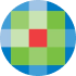 Wolters Kluwer