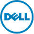 Dell Technologies