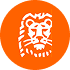 ING