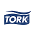 Tork