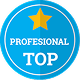 ProfesionalTop