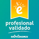 ProfesionalValidado