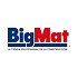 Big Mat