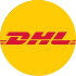 DHL