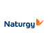 Naturgy