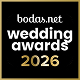 Andrés Madruga - Mago y monologuista, ganador Wedding Awards 2026 Bodas.net