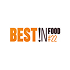 BestInFood