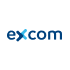 Excom