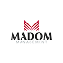 Madom